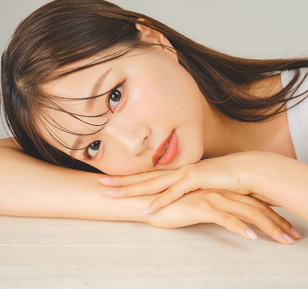 玉山巴絵