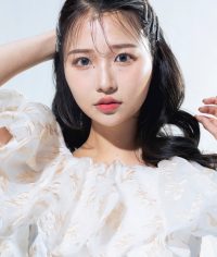 玉山巴絵
