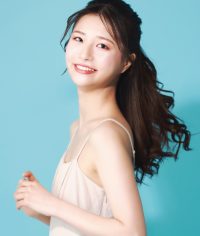 玉山巴絵