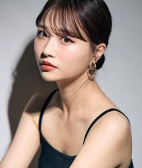 玉山巴絵