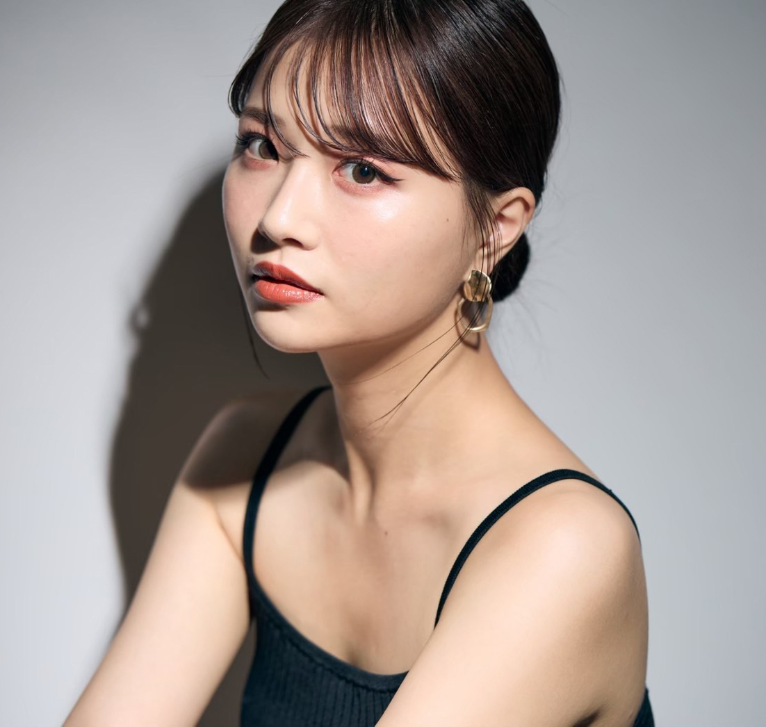 玉山巴絵