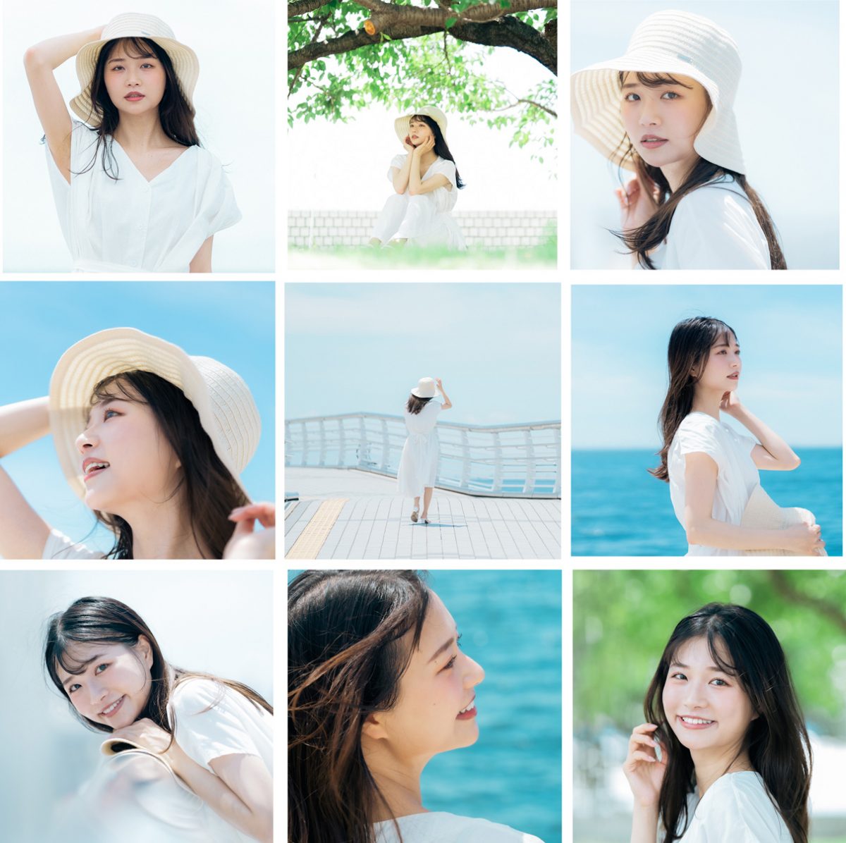 玉山巴絵