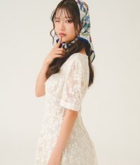 玉山巴絵