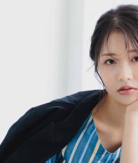 玉山巴絵