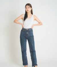 玉山巴絵