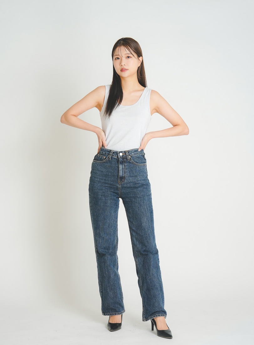 玉山巴絵