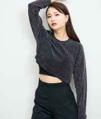 玉山巴絵