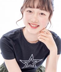 莉子
