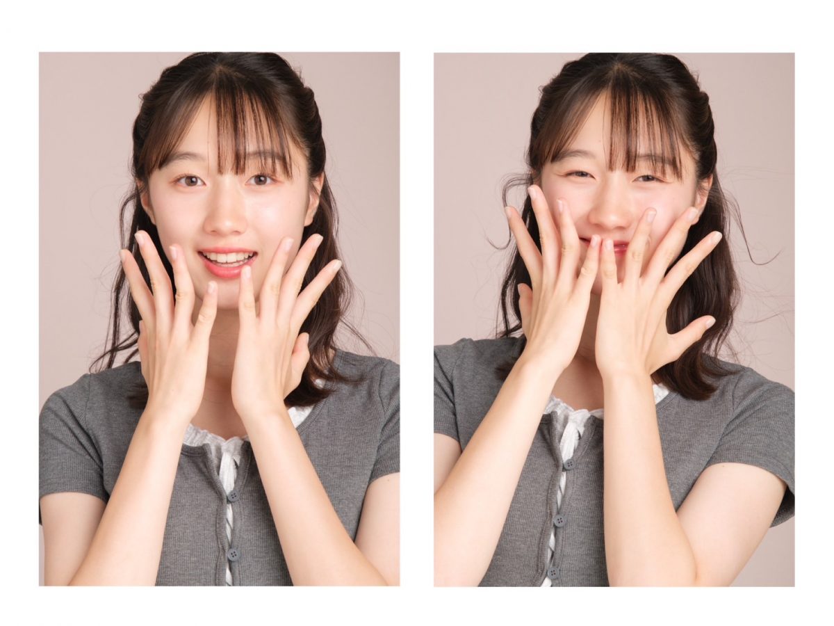 莉子