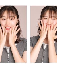 莉子