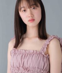 莉子