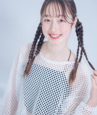 莉子
