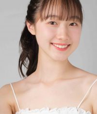 莉子