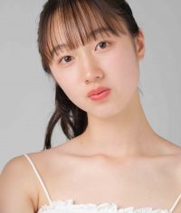 莉子