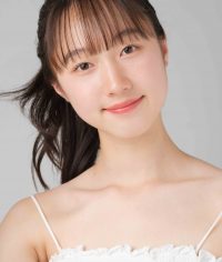 莉子