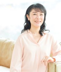 本田 愛子