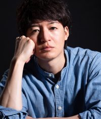 近藤優司