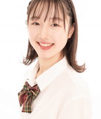 莉子