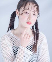 莉子