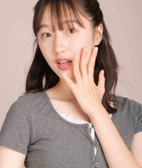 莉子