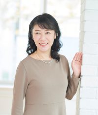 本田 愛子