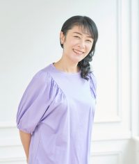 本田 愛子