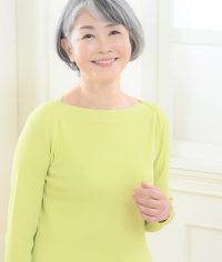 田崎 久美子