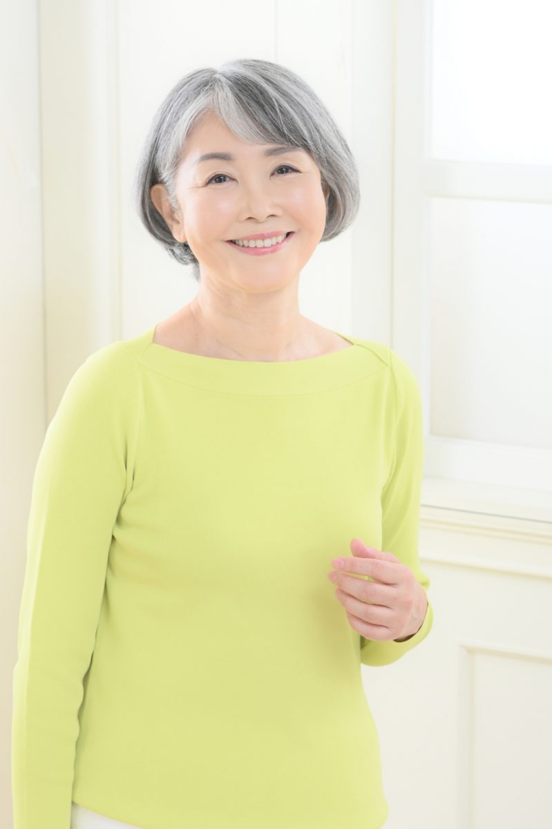 田崎 久美子