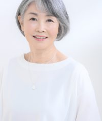 田崎 久美子