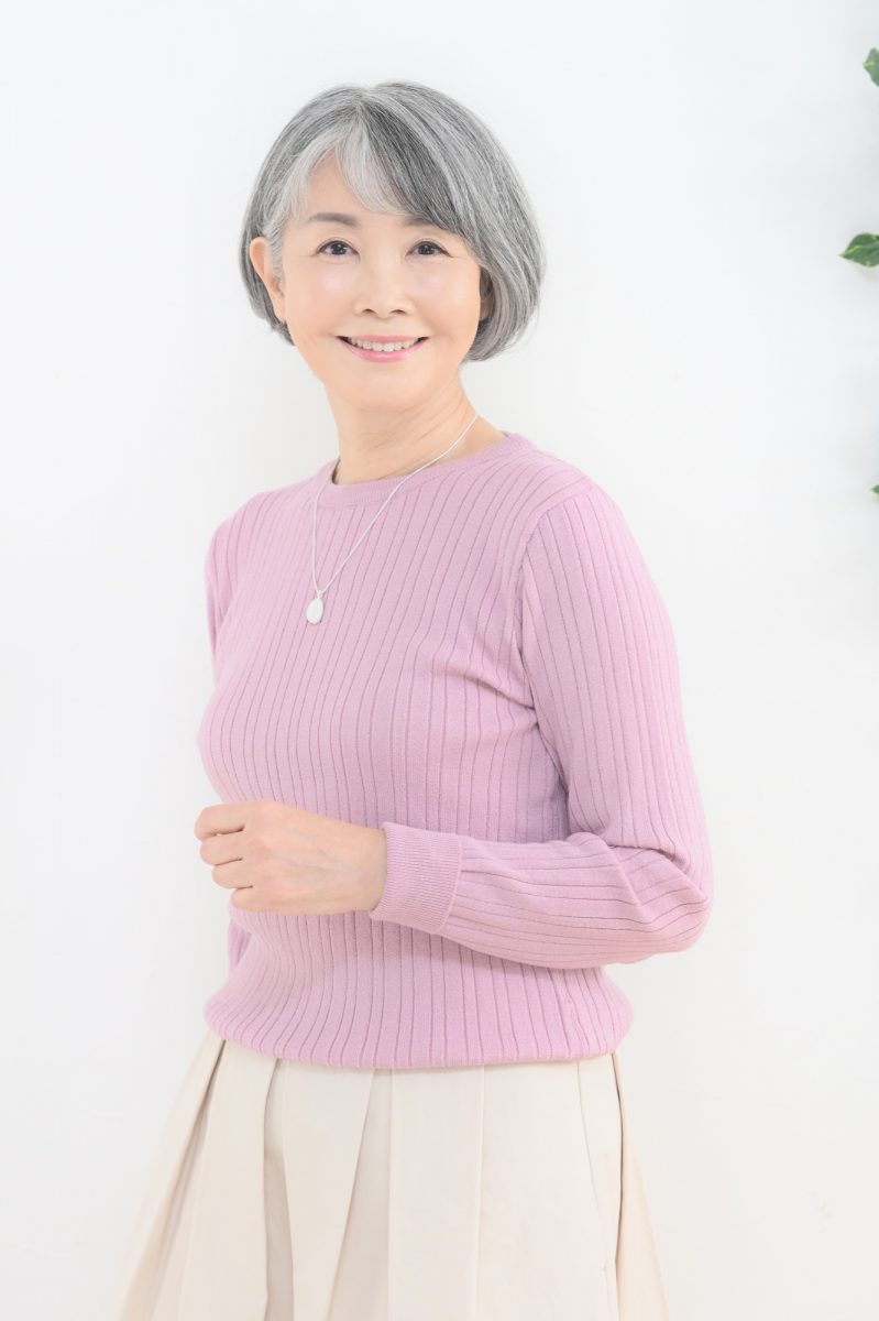 田崎 久美子