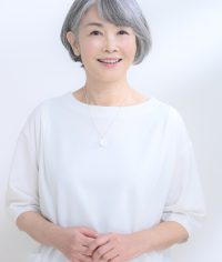 田崎 久美子