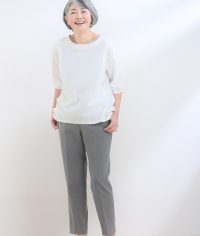 田崎 久美子