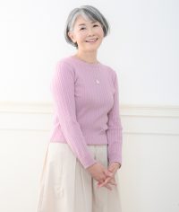 田崎 久美子