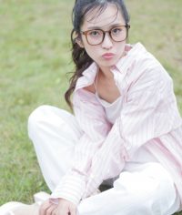 megumi