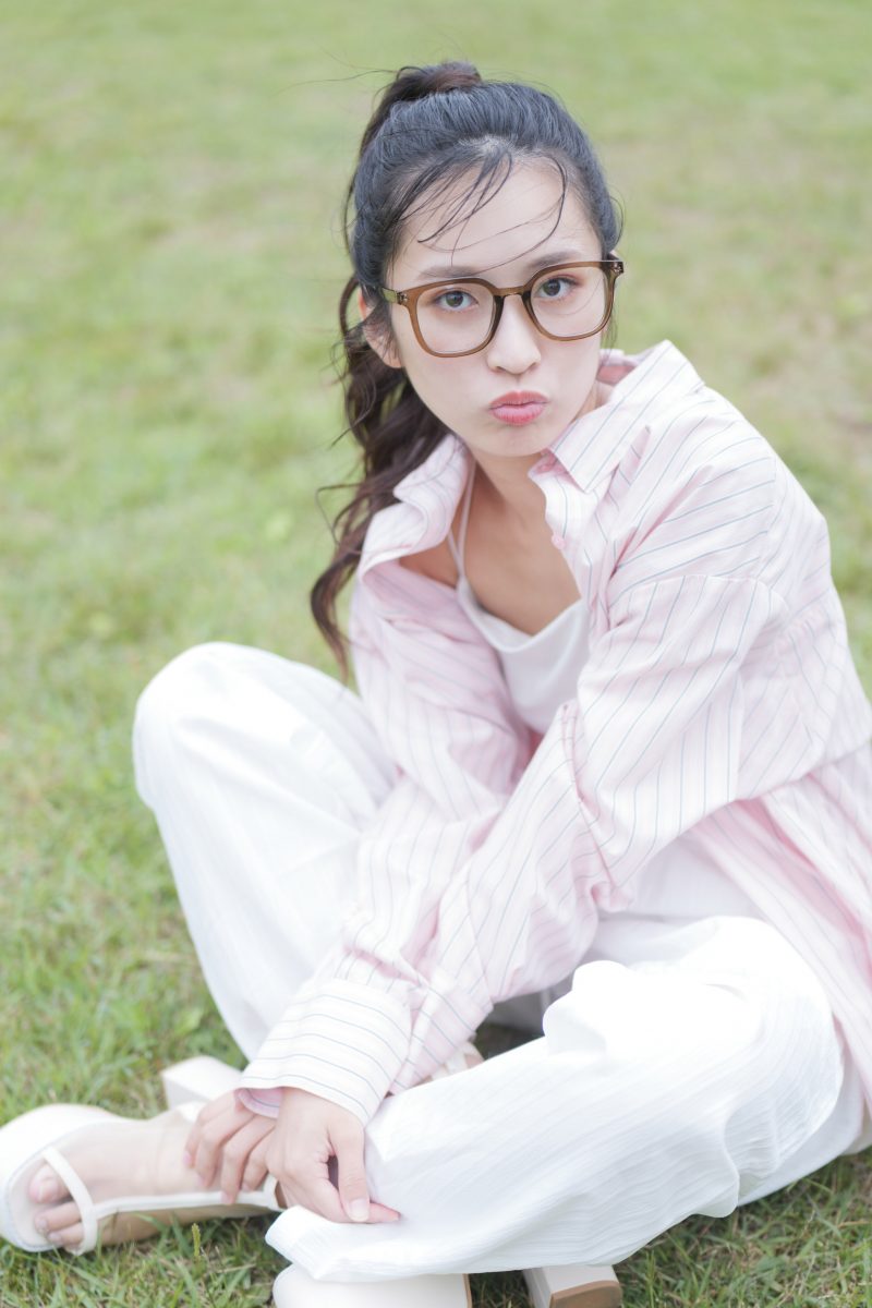 megumi