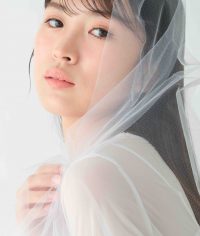 megumi