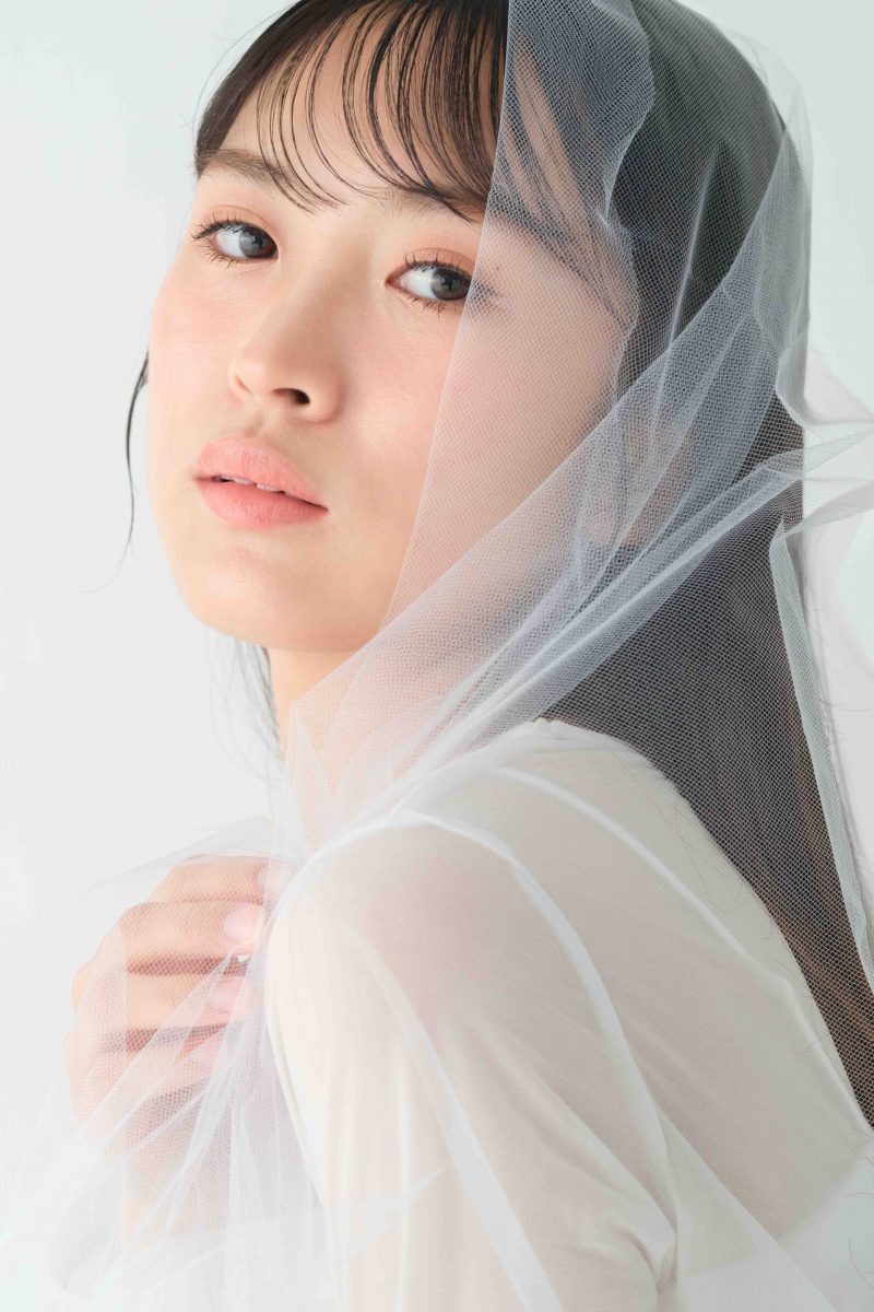 megumi