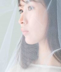 megumi