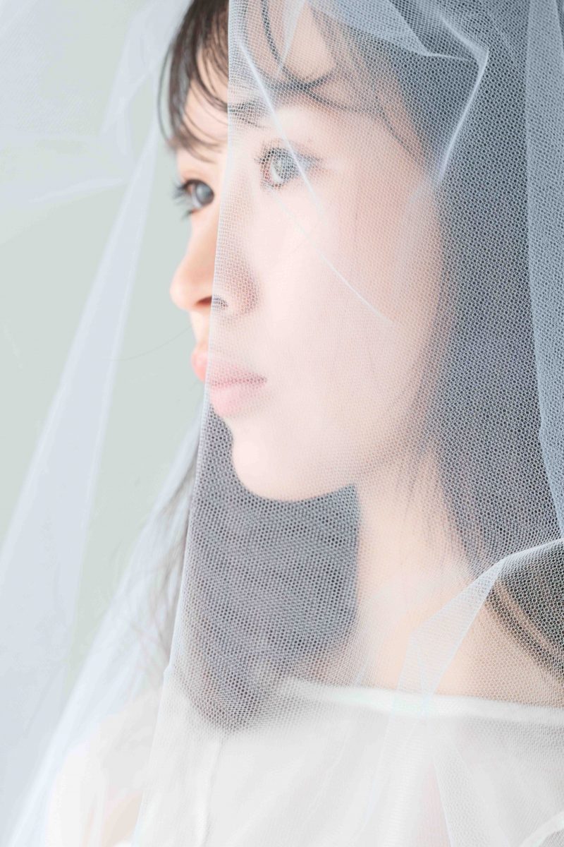 megumi