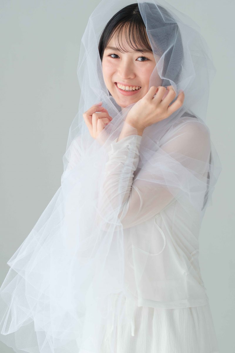 megumi