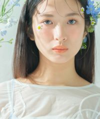 megumi