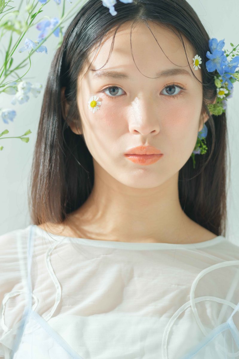 megumi