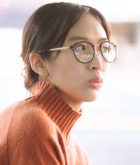 megumi