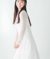 megumi