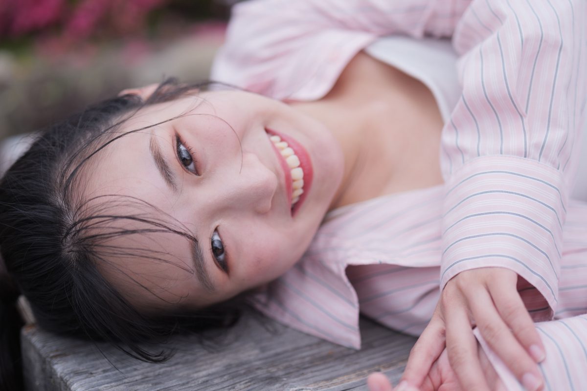 megumi