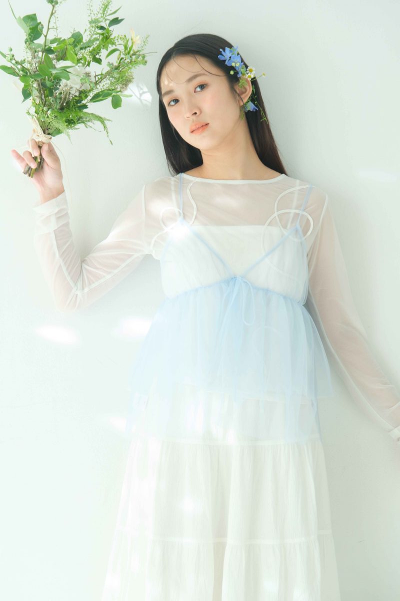 megumi