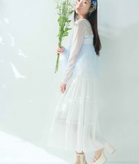 megumi