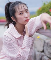 megumi