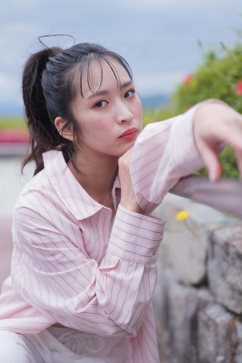 megumi