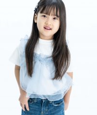 ももか